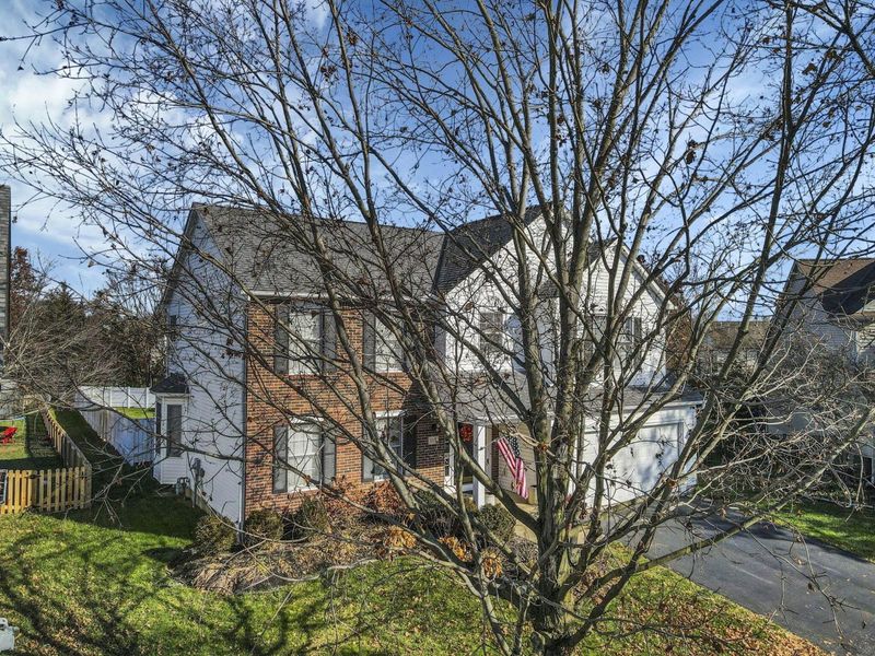 115 Keystoner Way, Delaware, OH 43015 Photo 61