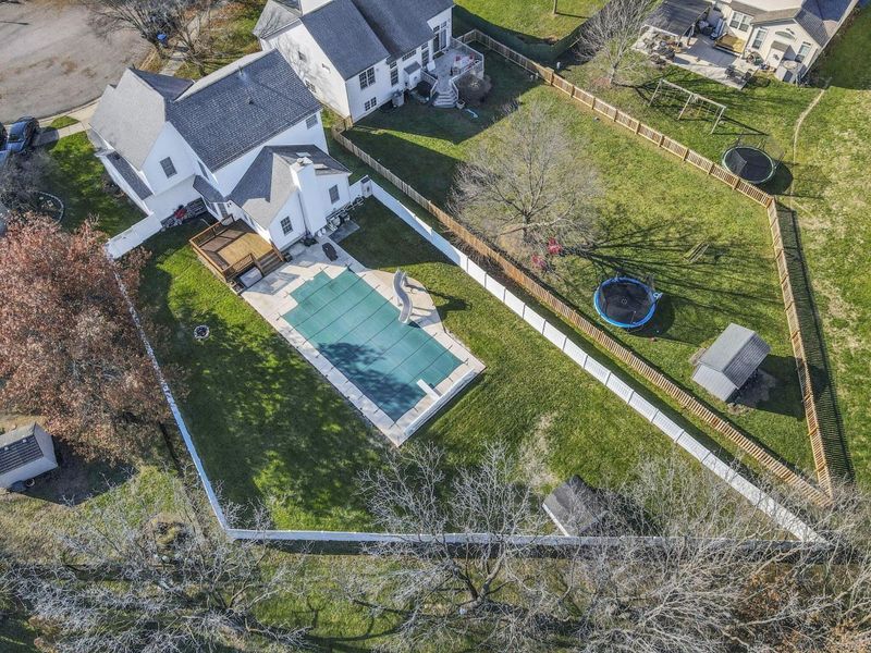 115 Keystoner Way, Delaware, OH 43015 Photo 62