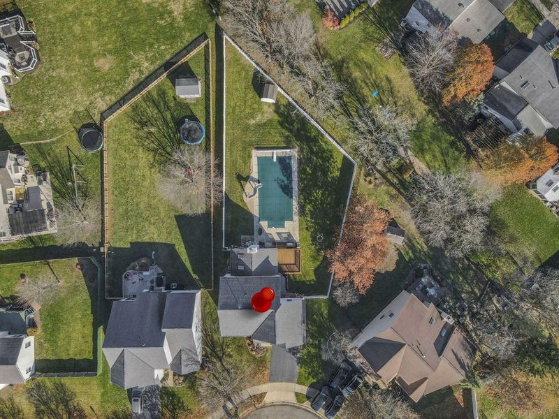 115 Keystoner Way, Delaware, OH 43015 Photo 63