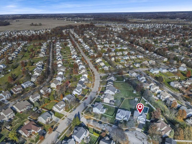 115 Keystoner Way, Delaware, OH 43015 Photo 65