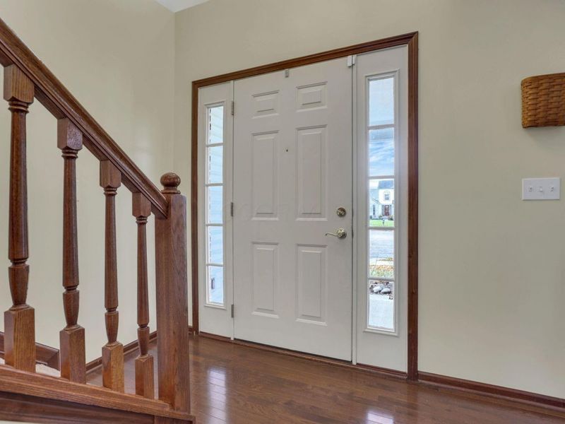 115 Keystoner Way, Delaware, OH 43015 Photo 7