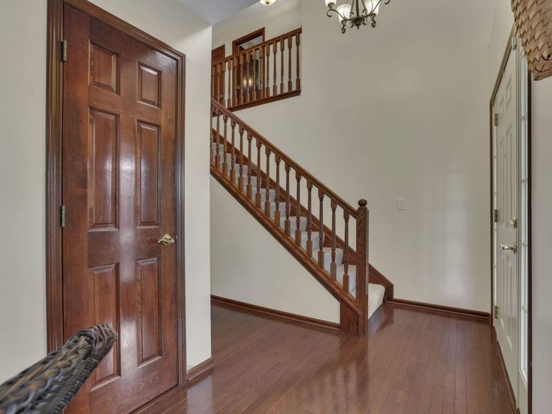 115 Keystoner Way, Delaware, OH 43015 Photo 8