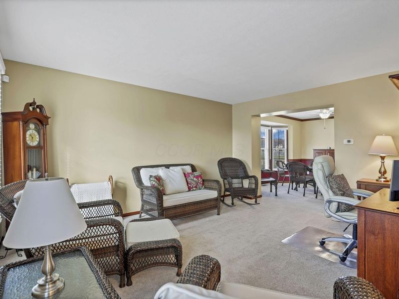 115 Keystoner Way, Delaware, OH 43015 Photo 9