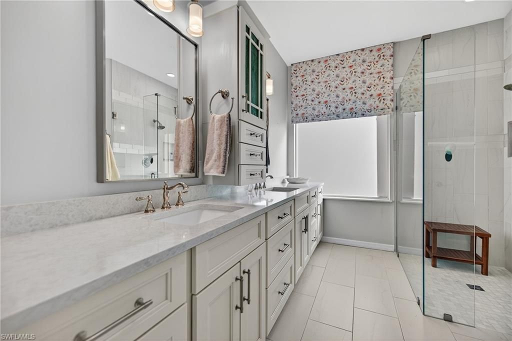 3522 Heron Glen Ct , Bonita Springs, FL 34134 Photo