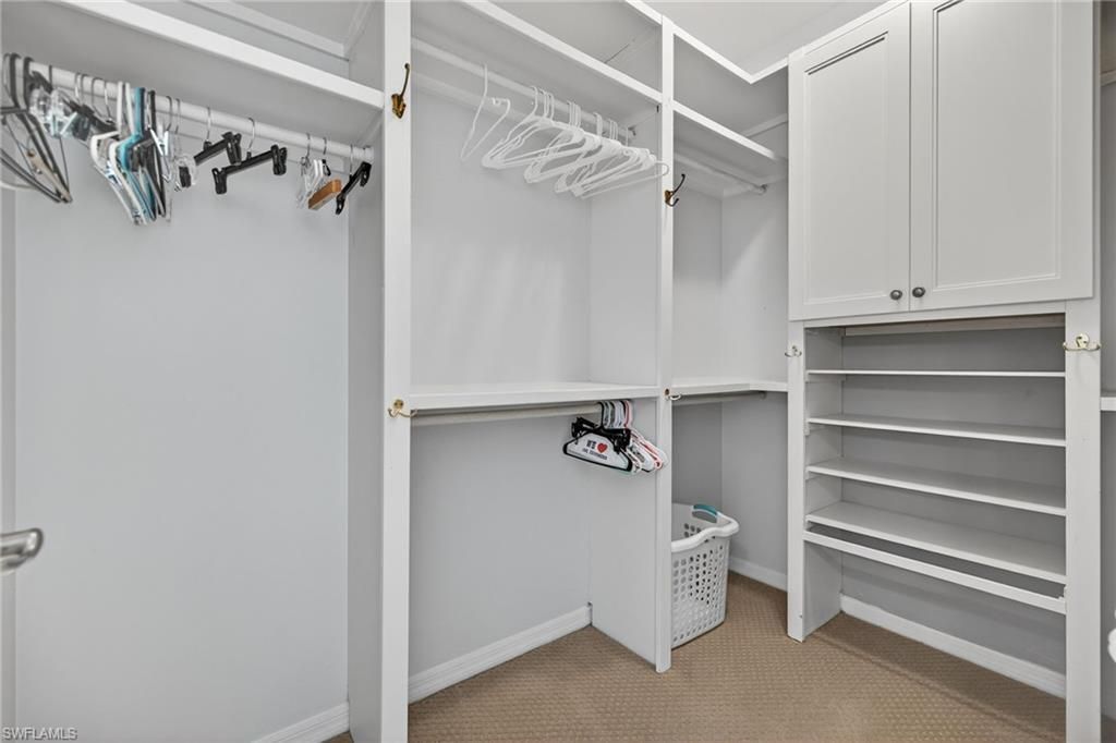 3522 Heron Glen Ct , Bonita Springs, FL 34134 Photo