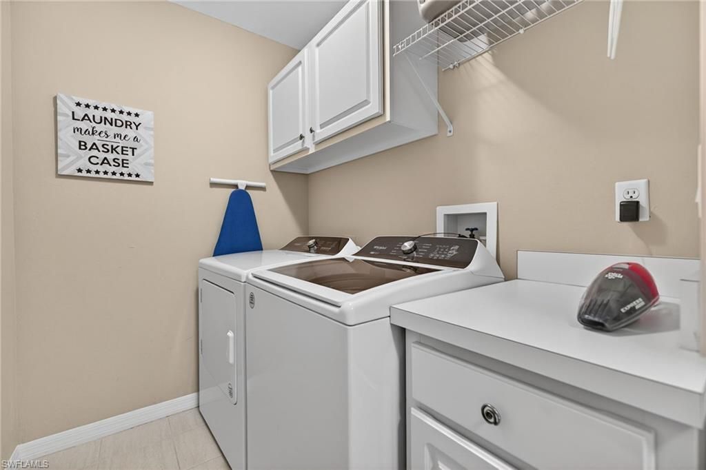 3522 Heron Glen Ct , Bonita Springs, FL 34134 Photo