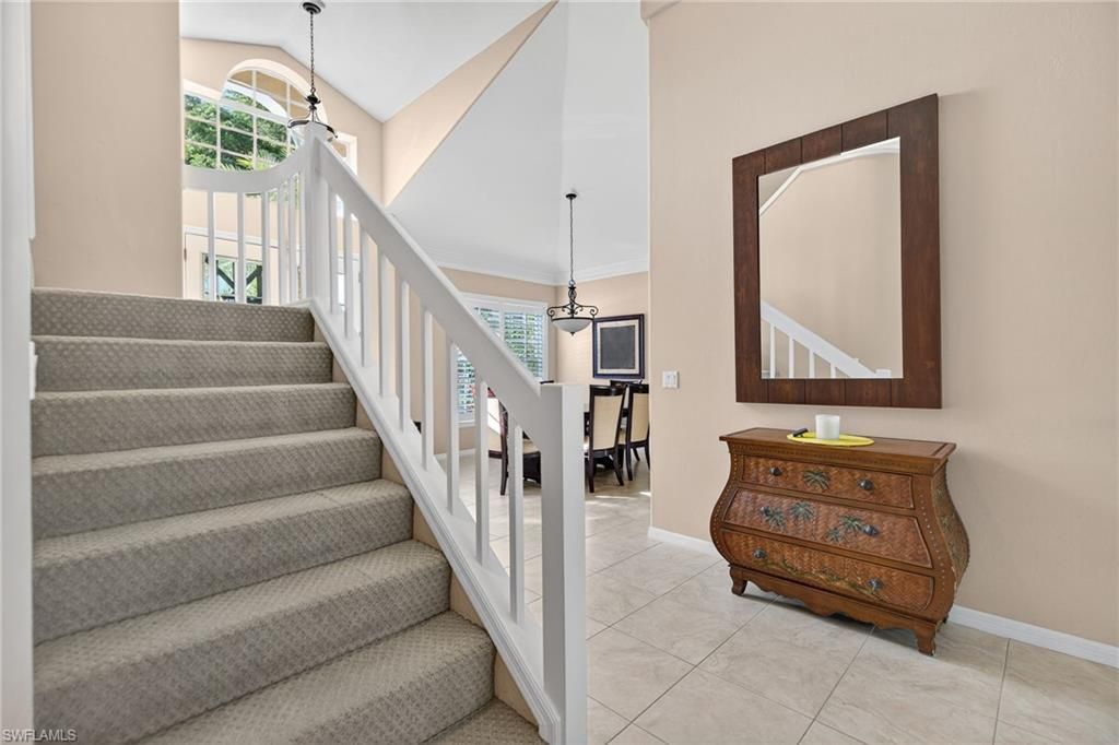 3522 Heron Glen Ct , Bonita Springs, FL 34134 Photo