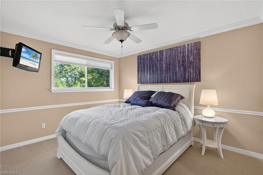 3522 Heron Glen Ct , Bonita Springs, FL 34134 Photo