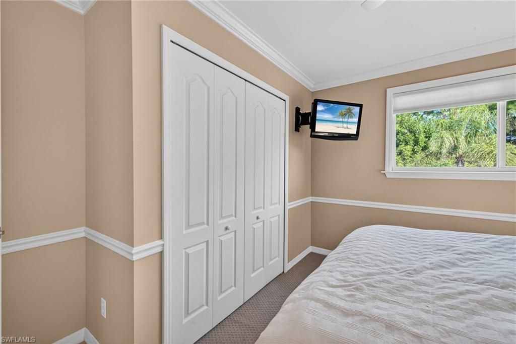 3522 Heron Glen Ct , Bonita Springs, FL 34134 Photo