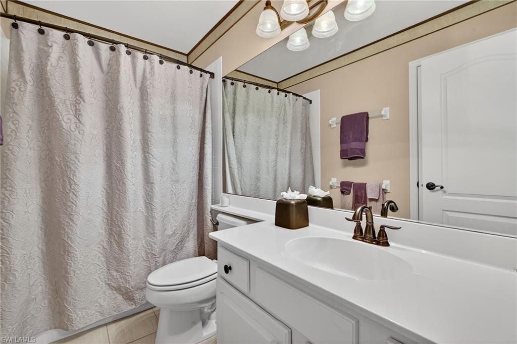 3522 Heron Glen Ct , Bonita Springs, FL 34134 Photo