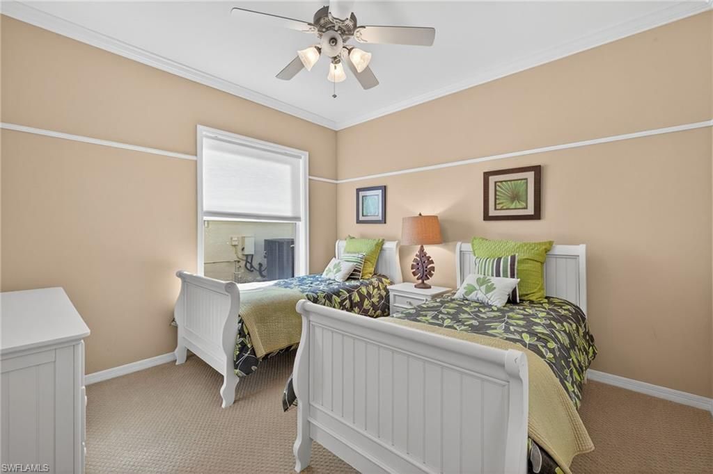 3522 Heron Glen Ct , Bonita Springs, FL 34134 Photo