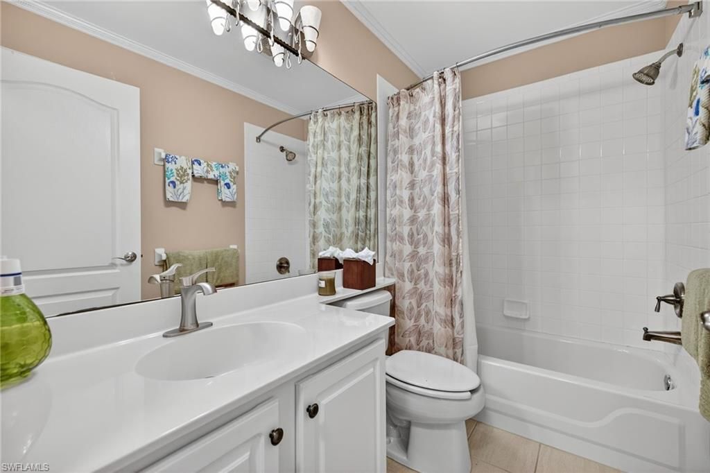 3522 Heron Glen Ct , Bonita Springs, FL 34134 Photo