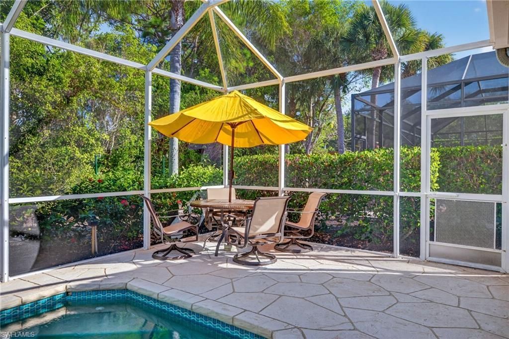 3522 Heron Glen Ct , Bonita Springs, FL 34134 Photo