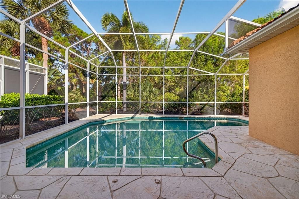 3522 Heron Glen Ct , Bonita Springs, FL 34134 Photo