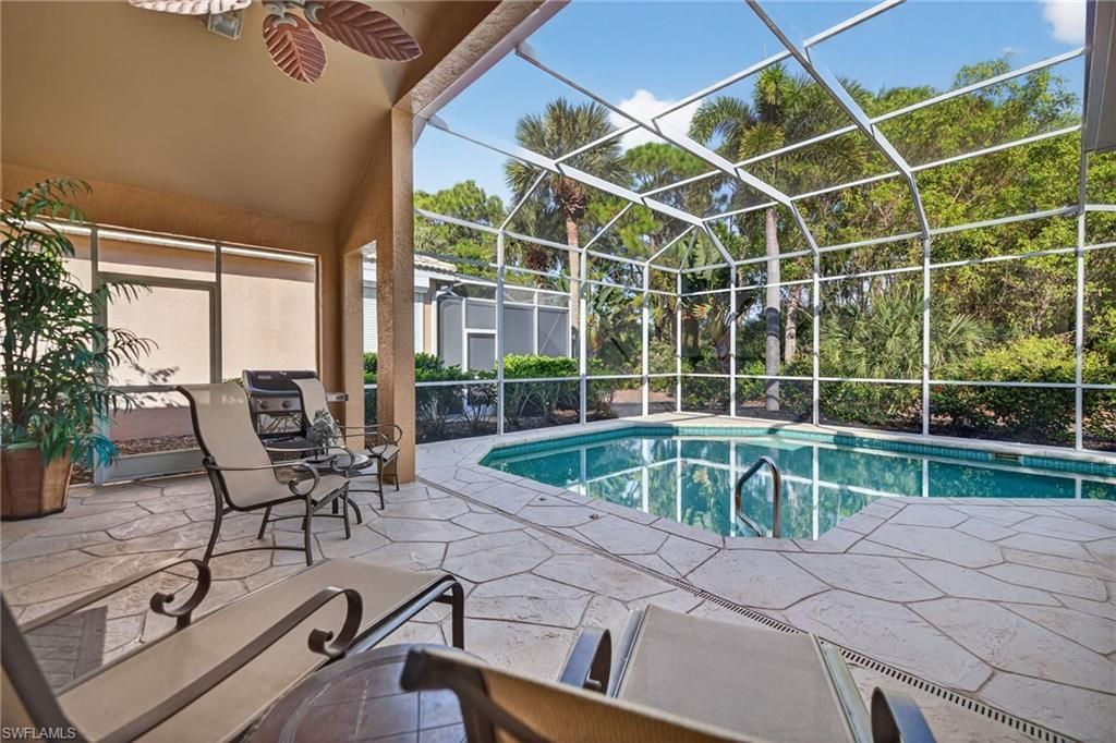 3522 Heron Glen Ct , Bonita Springs, FL 34134 Photo