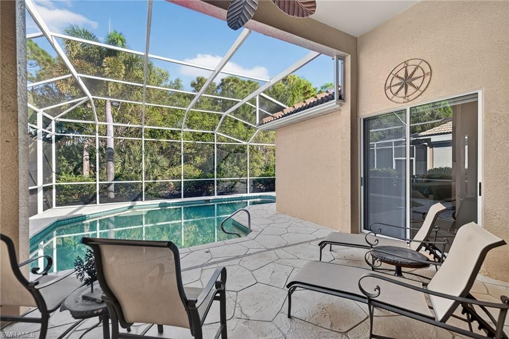 3522 Heron Glen Ct , Bonita Springs, FL 34134 Photo