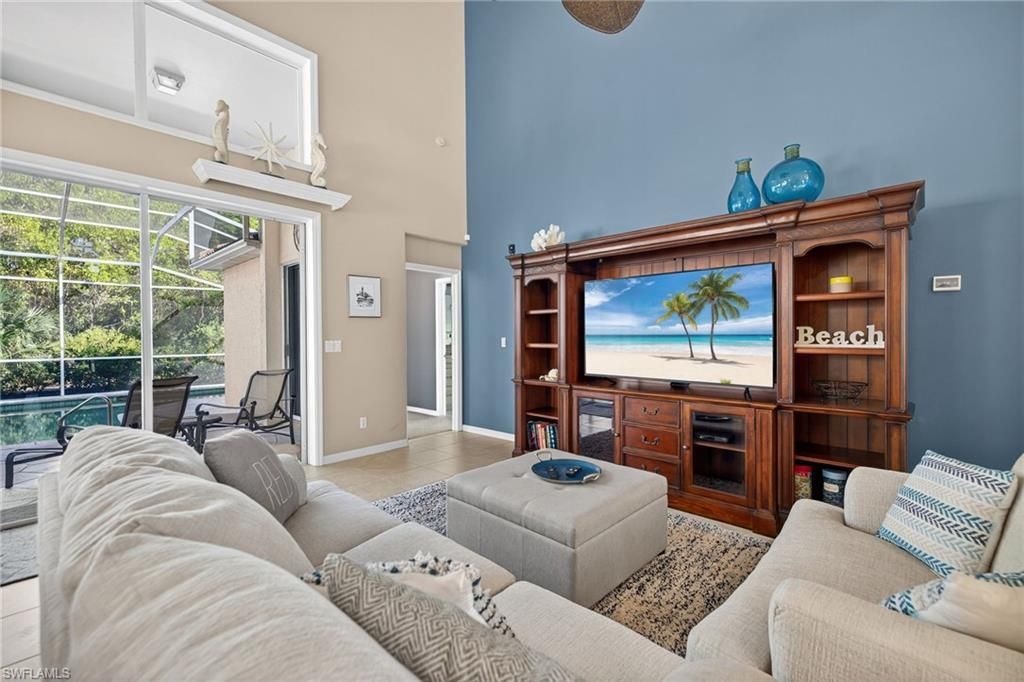 3522 Heron Glen Ct , Bonita Springs, FL 34134 Photo