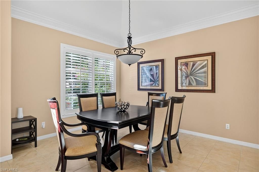 3522 Heron Glen Ct , Bonita Springs, FL 34134 Photo