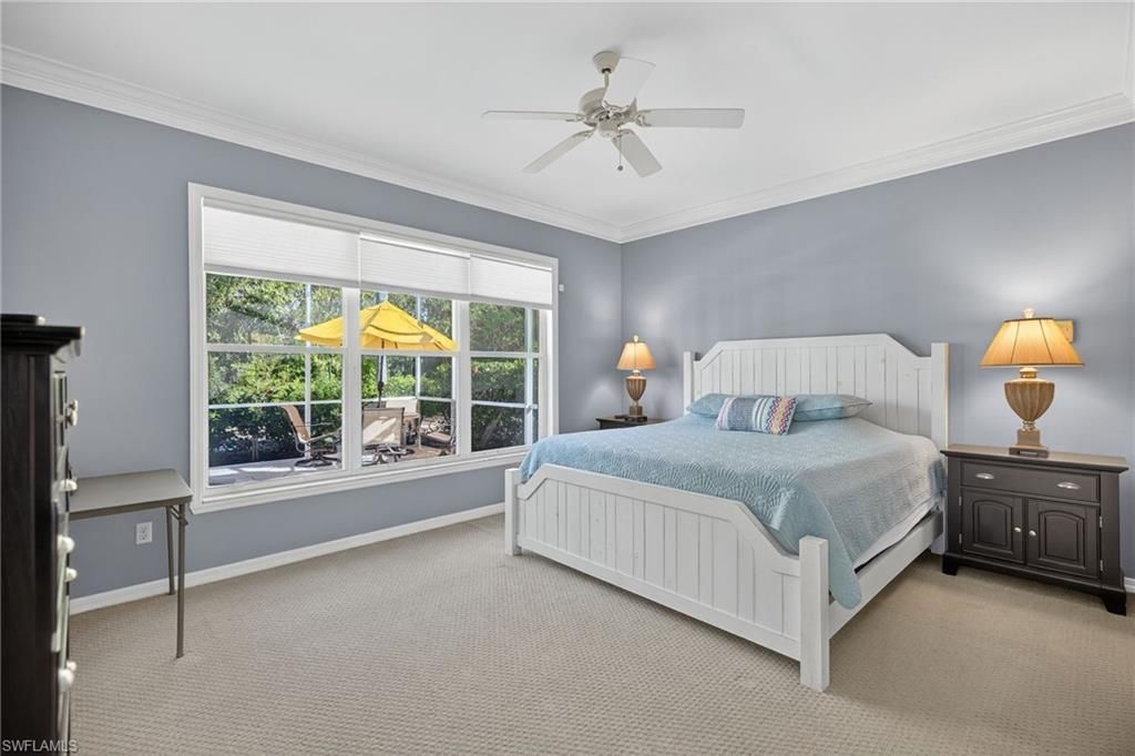 3522 Heron Glen Ct , Bonita Springs, FL 34134 Photo