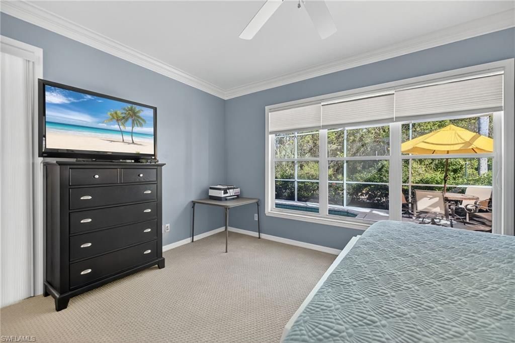 3522 Heron Glen Ct , Bonita Springs, FL 34134 Photo