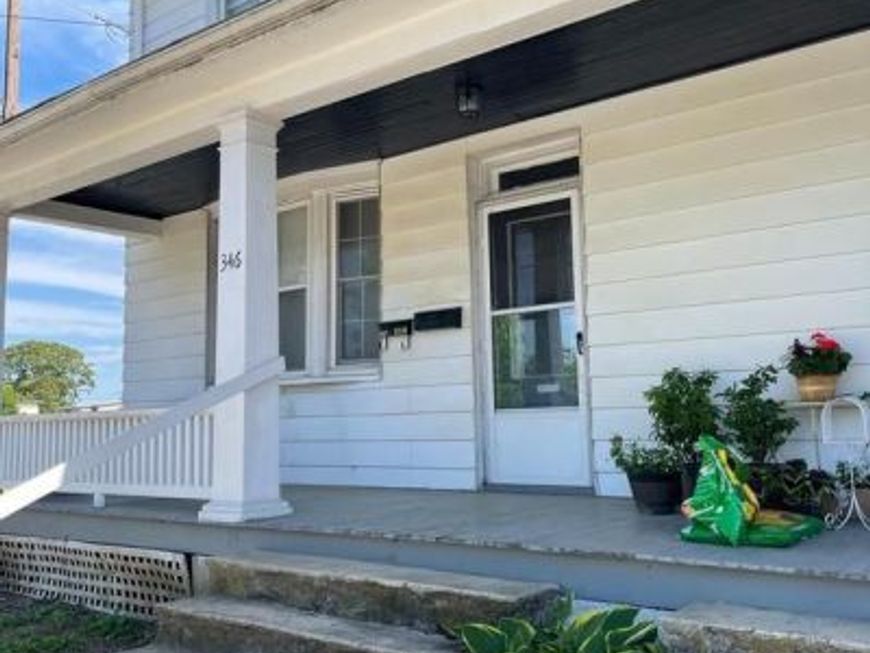 346 Front E North Street, Carlisle, PA 17013 Main Photo