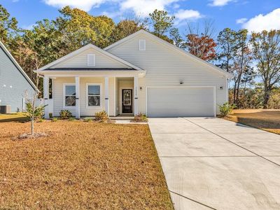 3030 Palma Way, Myrtle Beach, SC 29579