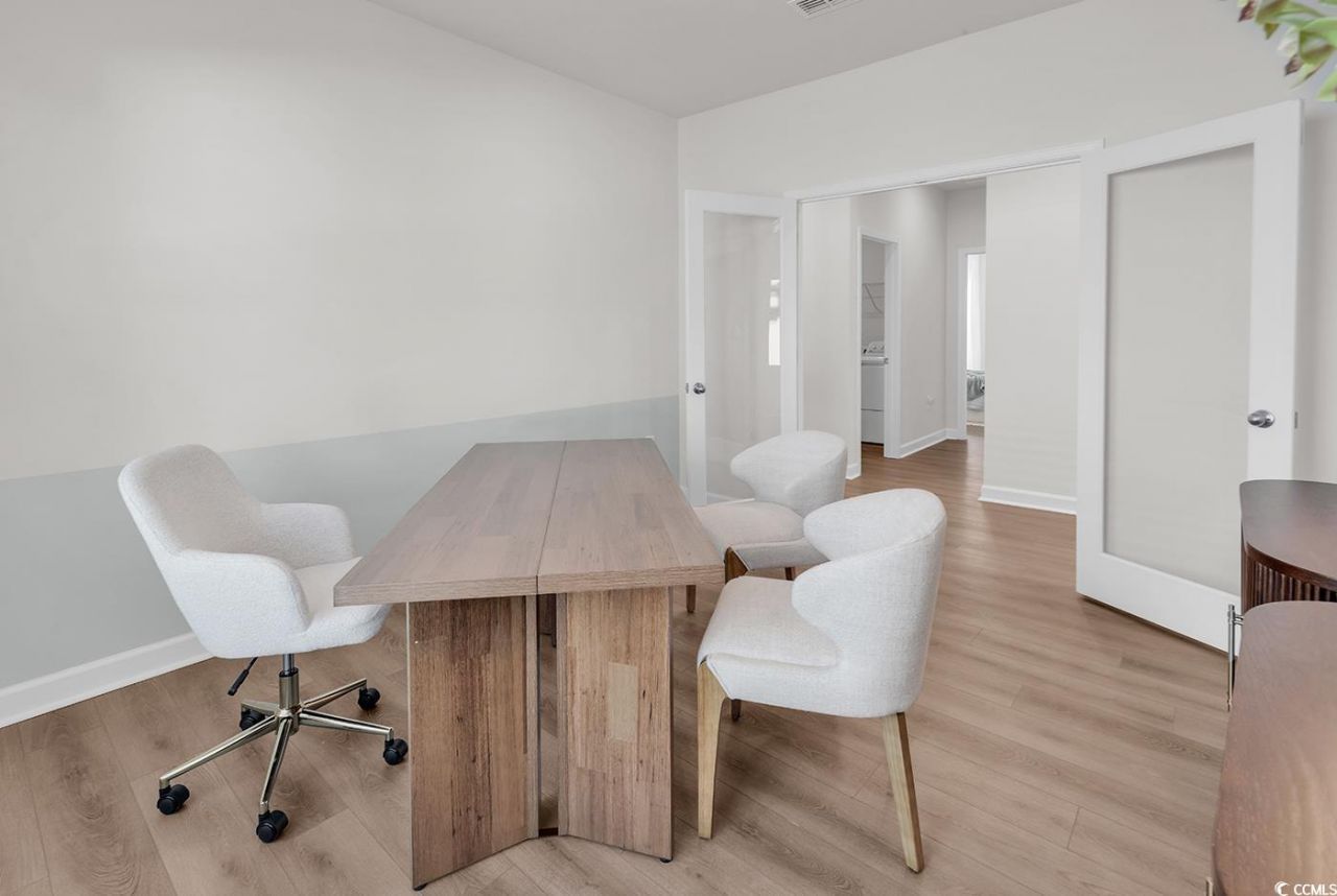 3030 Palma Way Photo 10