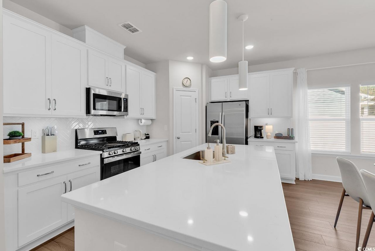 3030 Palma Way Photo 12