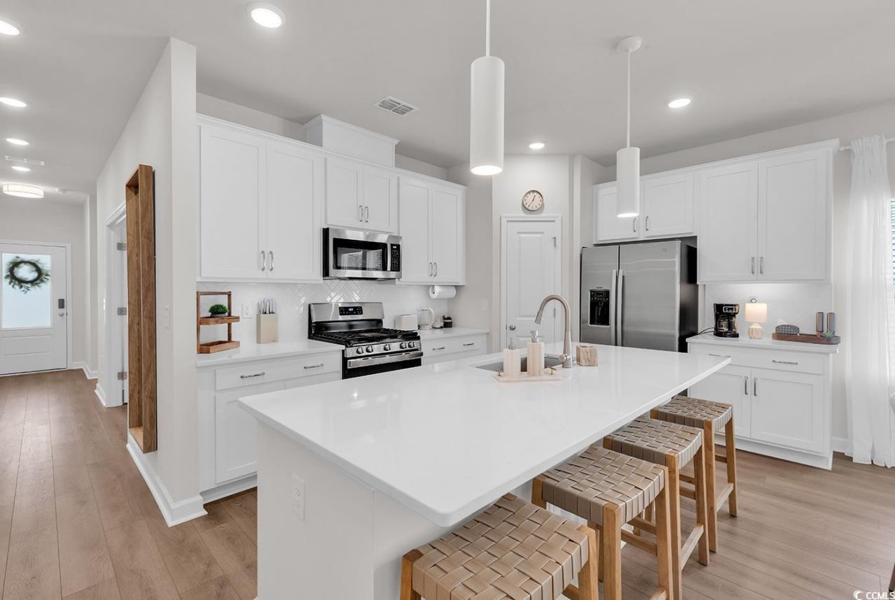 3030 Palma Way Photo 13