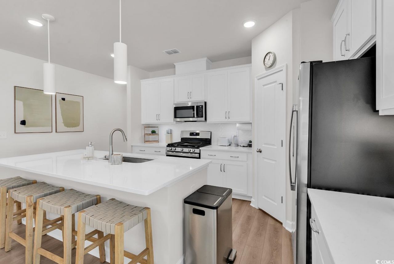 3030 Palma Way Photo 14