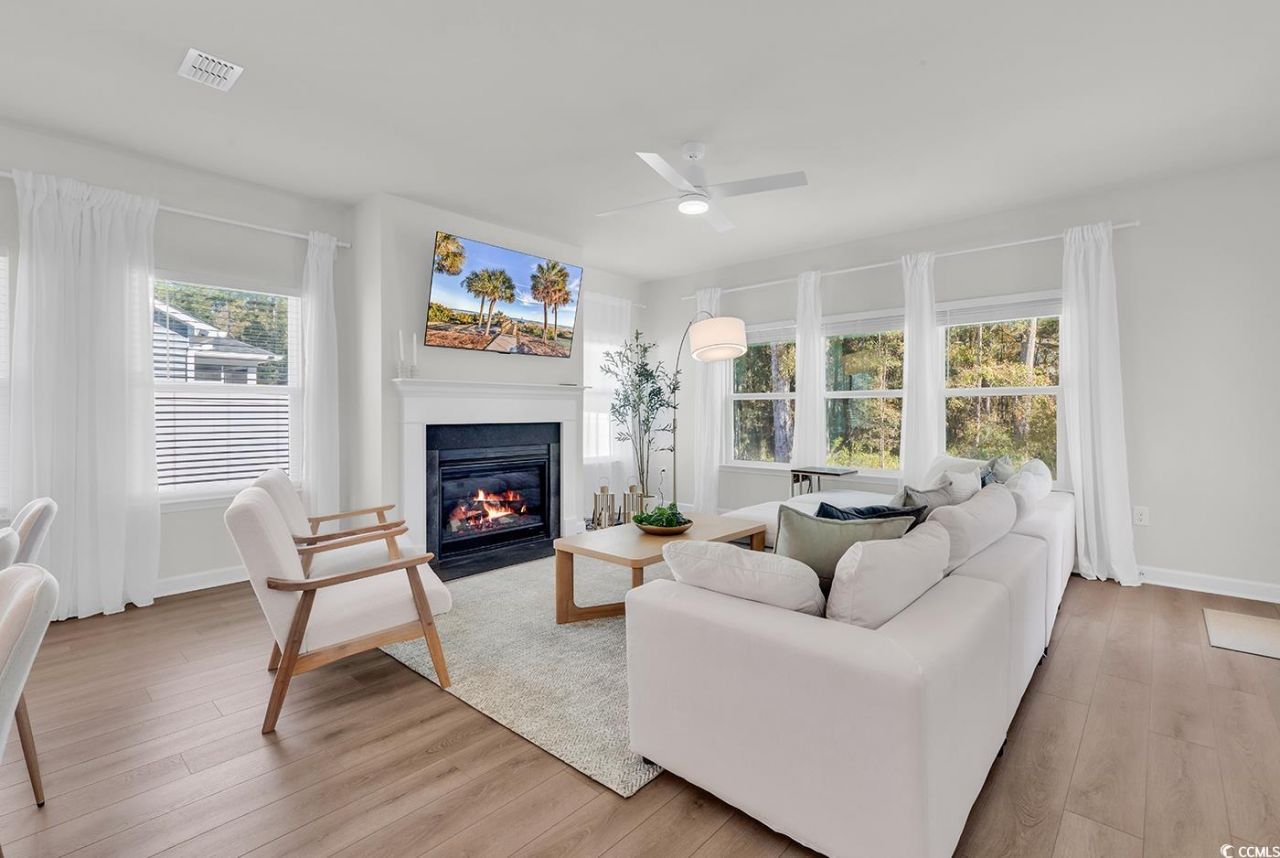 3030 Palma Way Photo 17