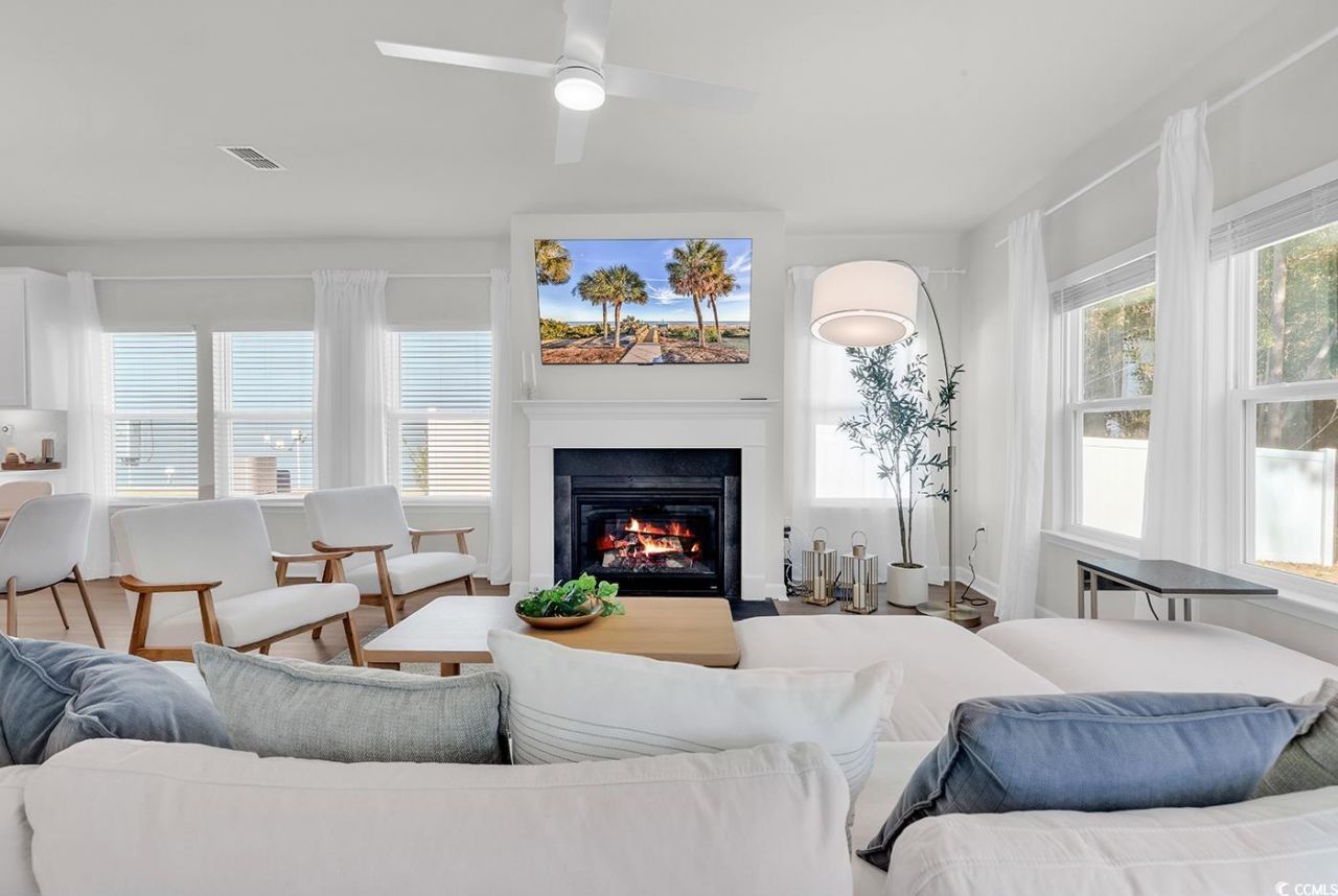 3030 Palma Way Photo 18