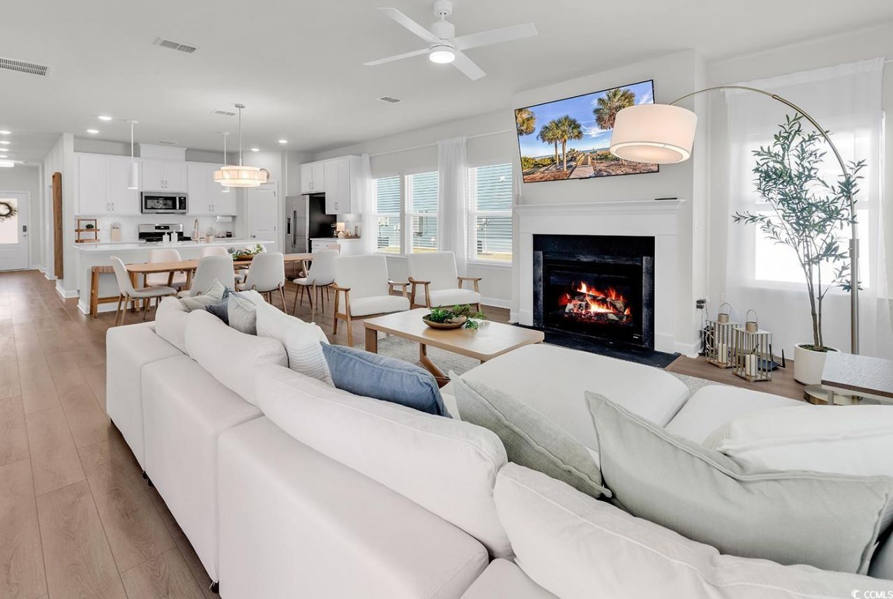 3030 Palma Way Photo 19