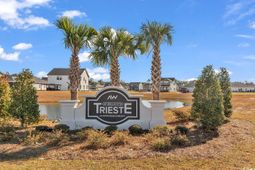 3030 Palma Way photo 4