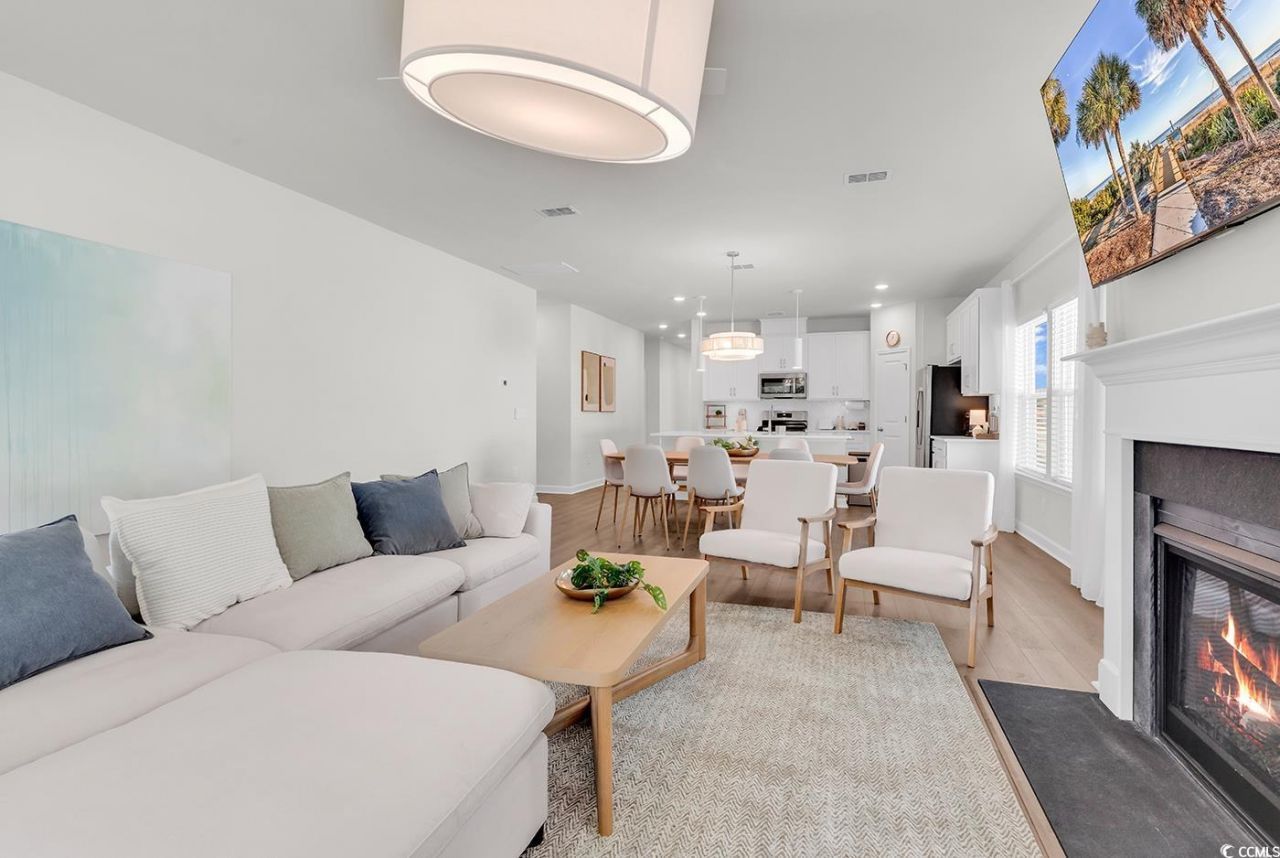 3030 Palma Way Photo 20