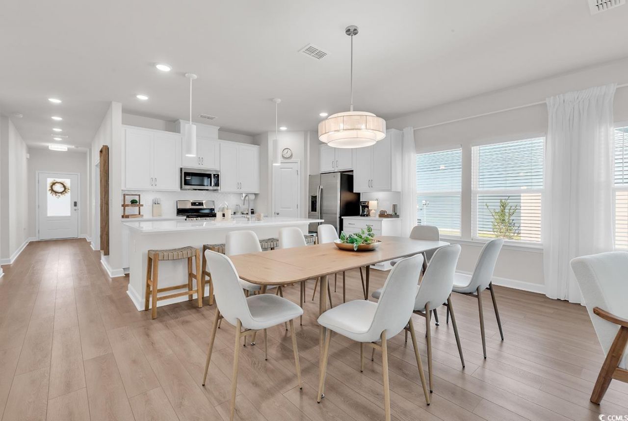 3030 Palma Way Photo 21