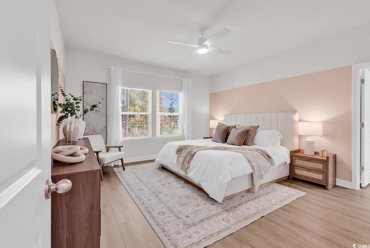 3030 Palma Way Photo 22