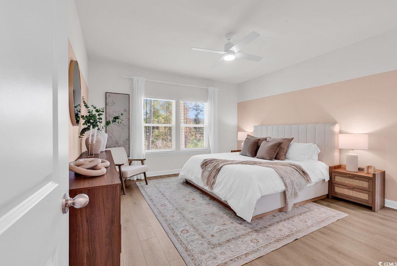 3030 Palma Way Photo 23