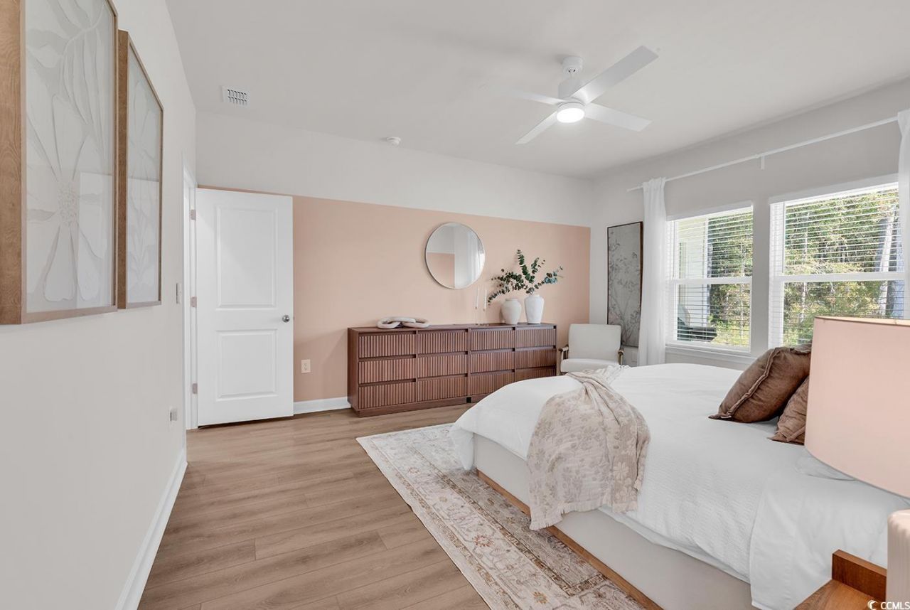 3030 Palma Way Photo 24