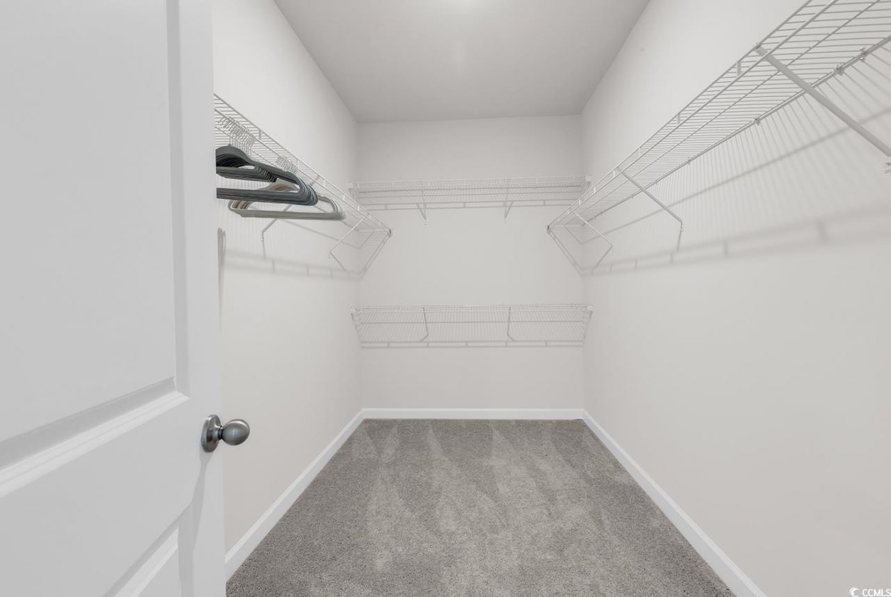 3030 Palma Way Photo 25