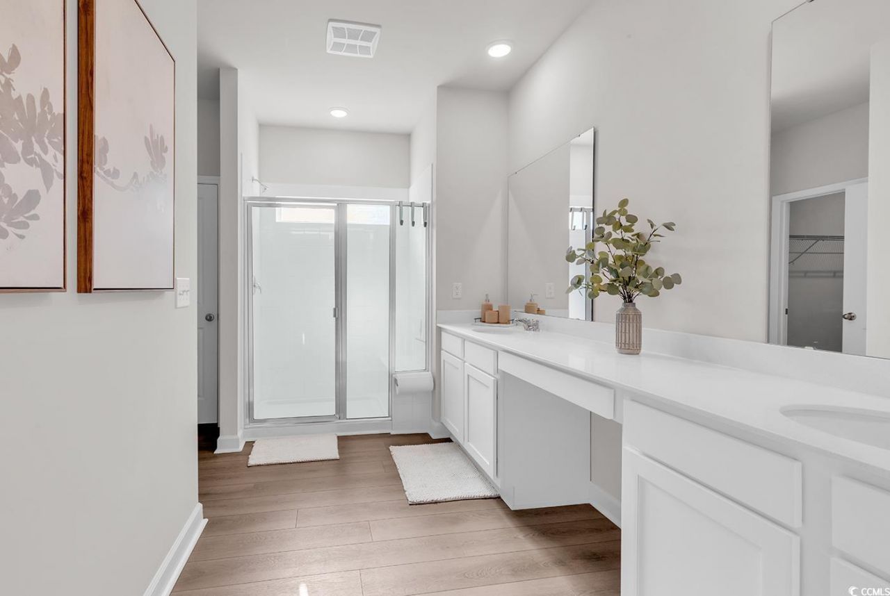 3030 Palma Way Photo 26