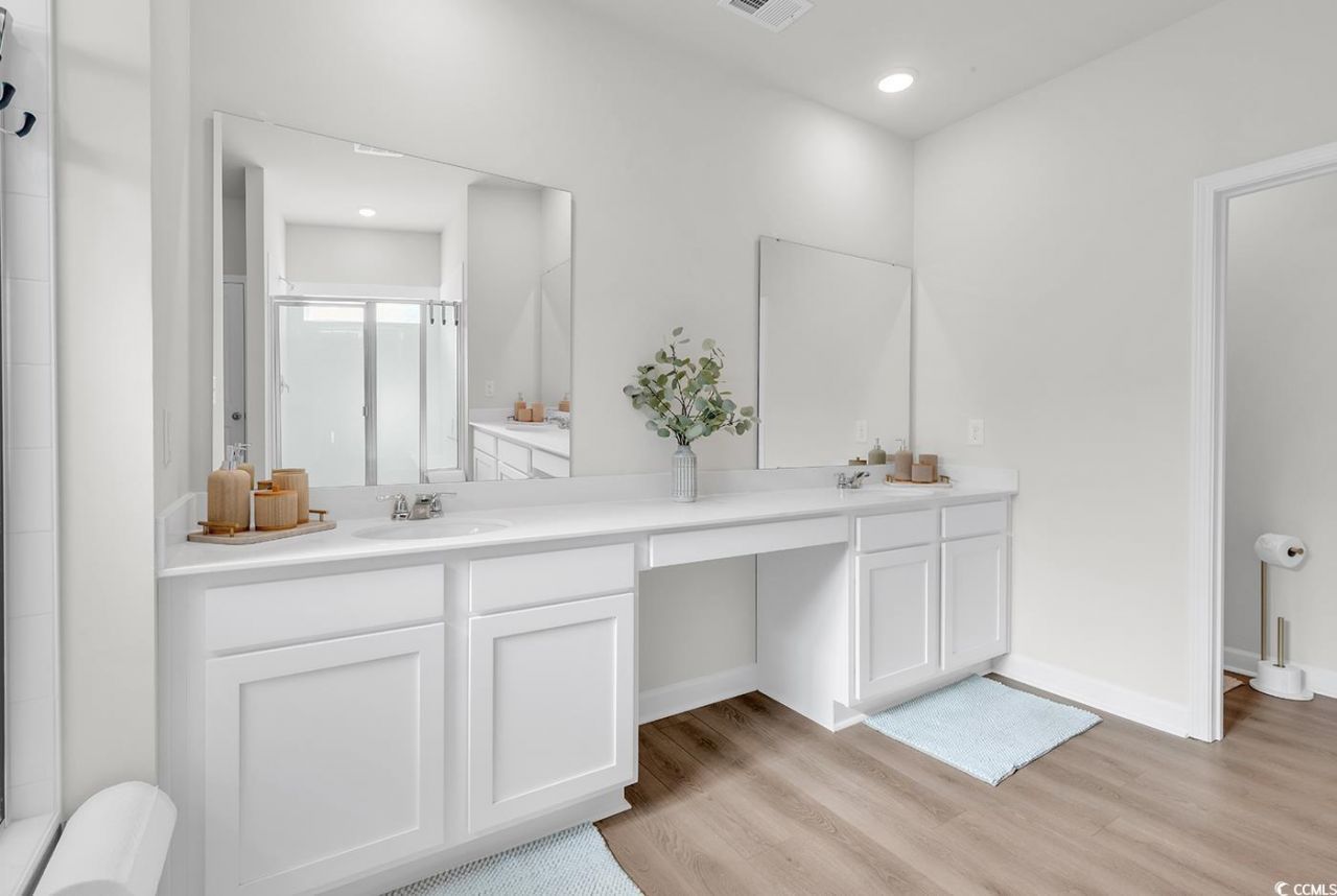 3030 Palma Way Photo 27