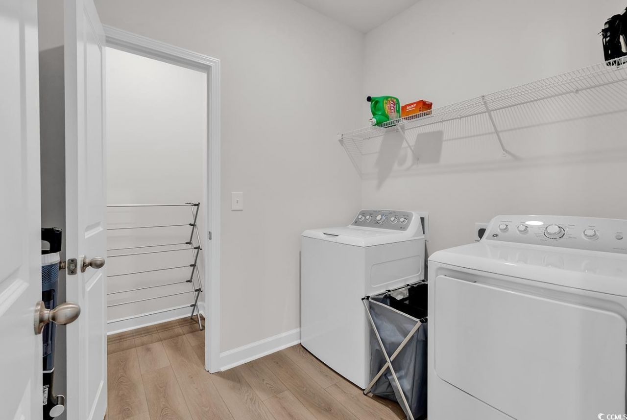 3030 Palma Way Photo 29