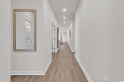 3030 Palma Way photo 4