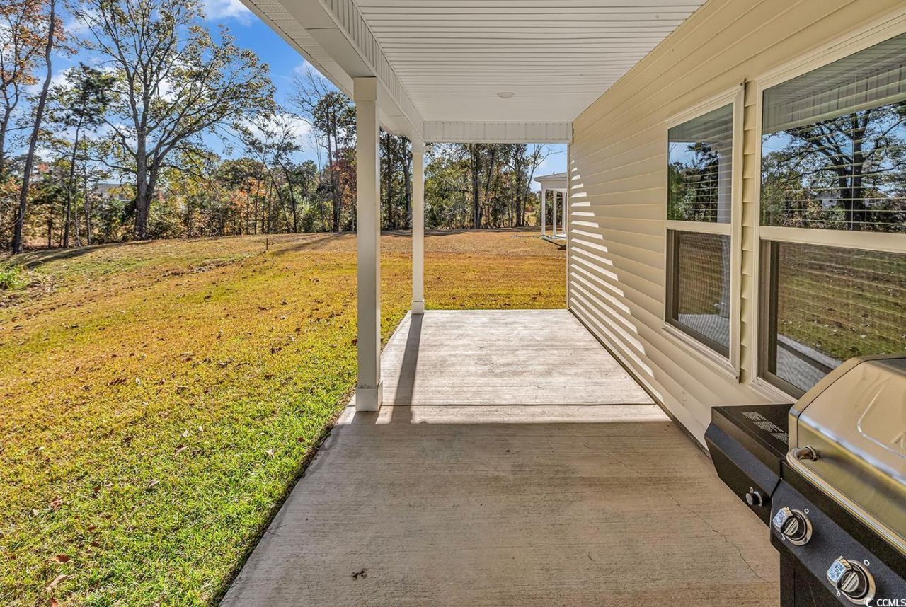 3030 Palma Way Photo 30