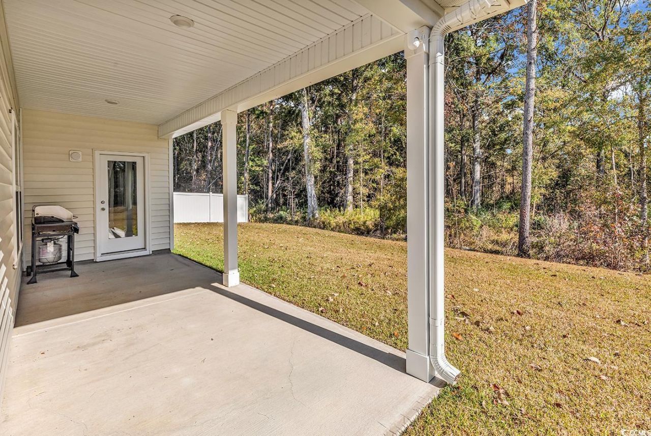 3030 Palma Way Photo 31