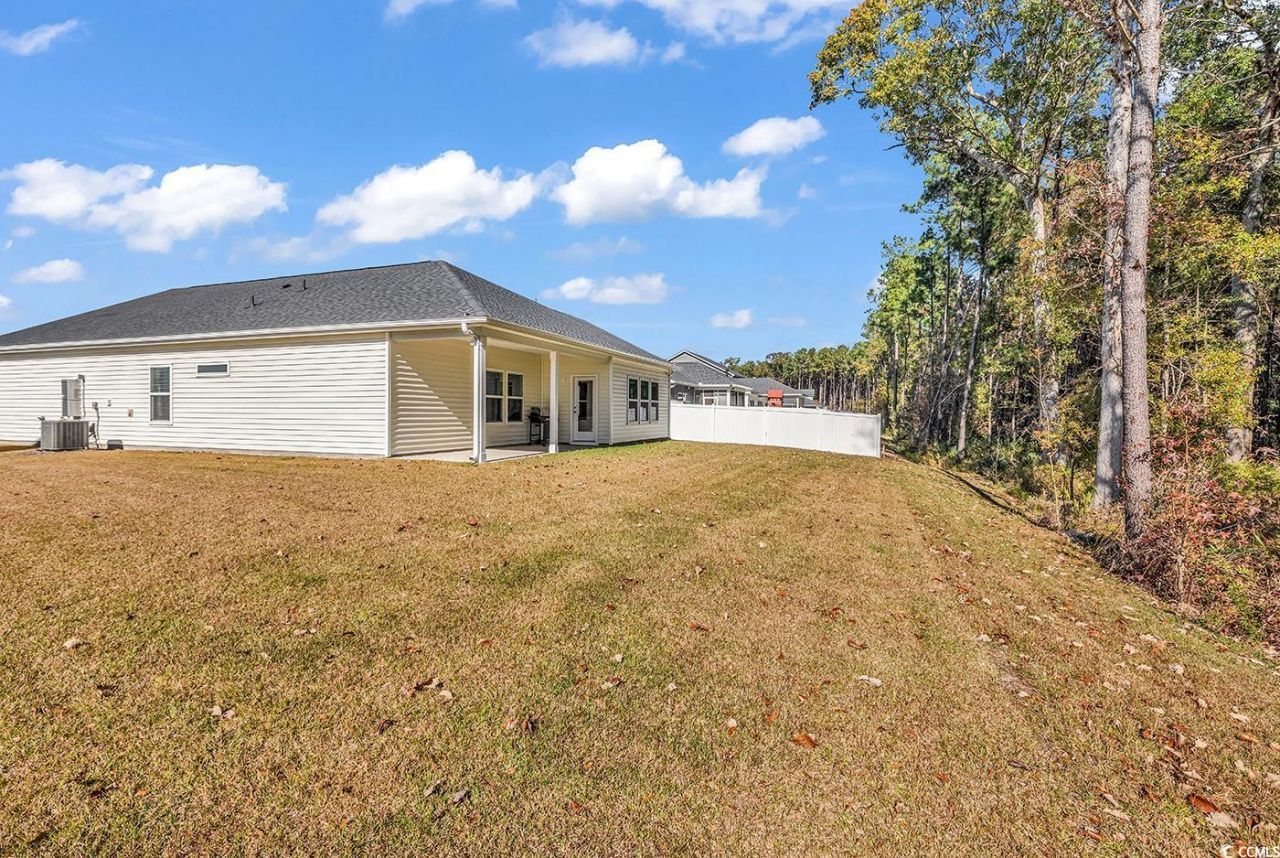 3030 Palma Way Photo 32