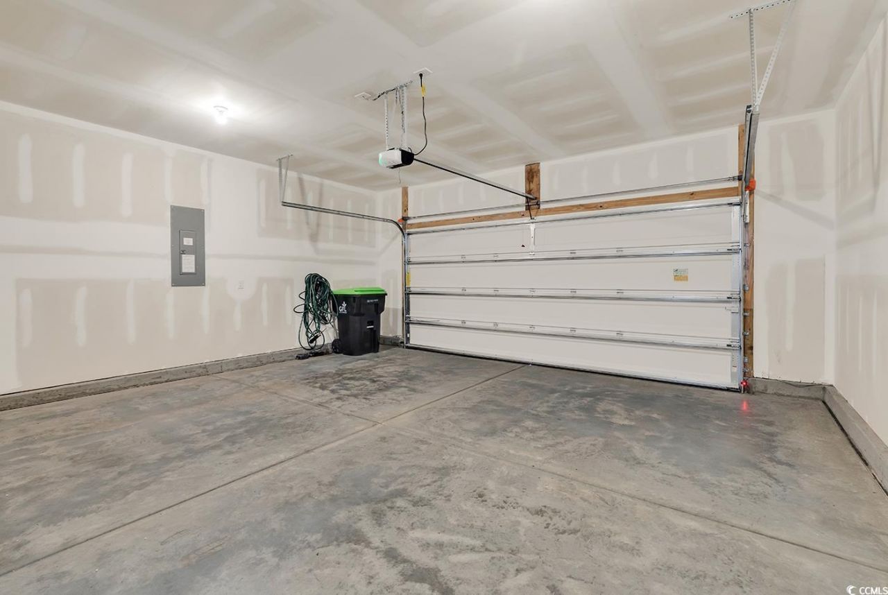 3030 Palma Way Photo 34