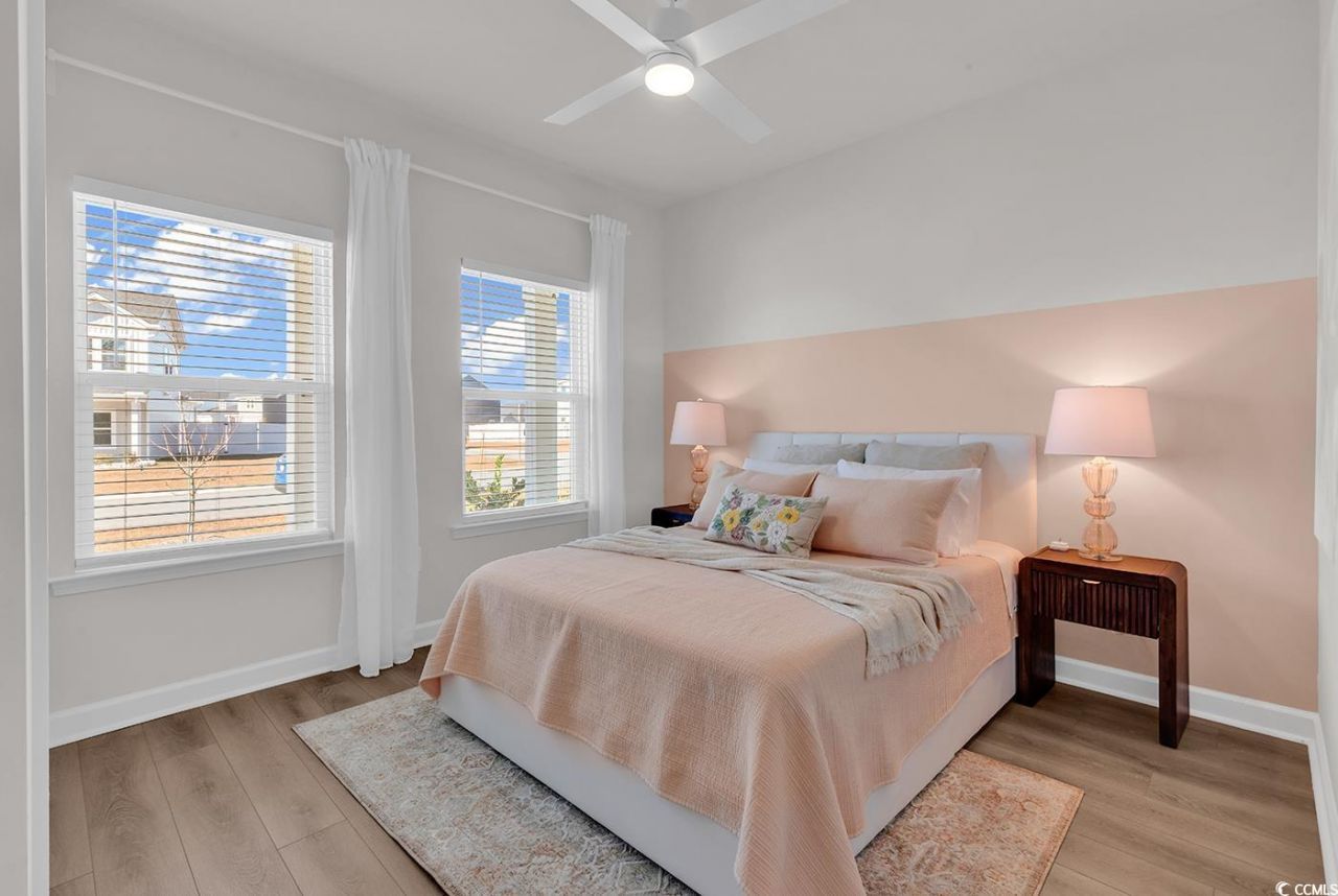 3030 Palma Way Photo 4