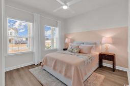 3030 Palma Way photo 4